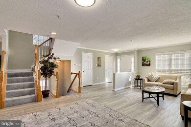 1 Cottage Field Ct, Germantown, MD 20874 - photo 5