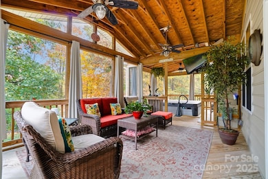 1711 Drexel Bay Ln, Mint Hill, NC 28227 - photo 2