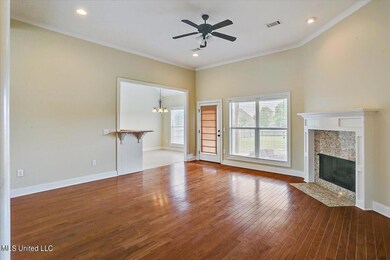 05-306 Belle Oak Way