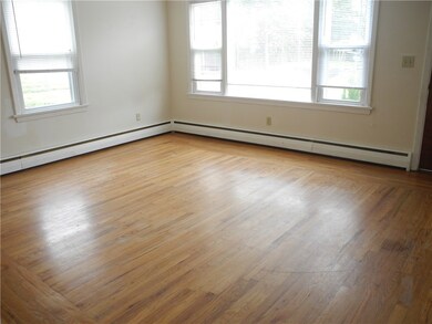 15 Westbrook Rd, Cranston, RI 02920 - photo 3