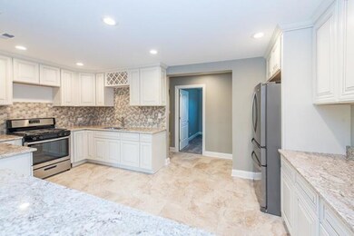 2321 Joanna Ave, Zion, IL 60099 - photo 7