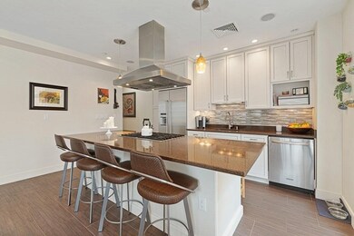 99-105 Broad St unit 8B, Boston, MA 02110 - photo 5