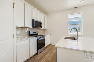 1970 N 2090 St W, Lehi, UT 84043 - photo 7