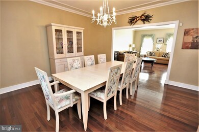 17 Anderson Way, Monmouth Junction, NJ 08852 - photo 5