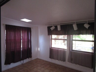 1808 Scenic Dr, Alamogordo, NM 88310 - photo 3