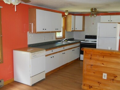 31 Carlson Rd, Hardwick, MA 01082 - photo 7