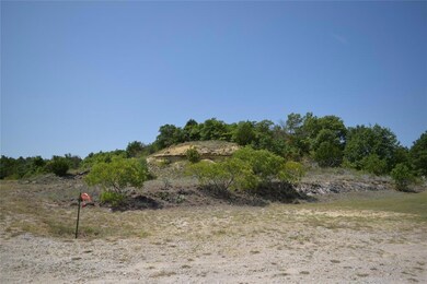 1085 Highland Cir, Springtown, TX 76082 - photo 7