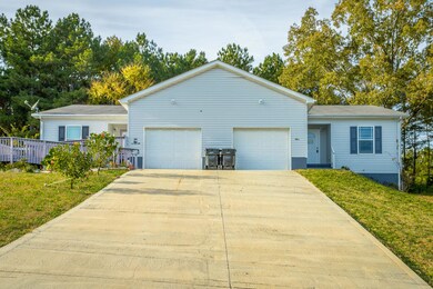 46 Whippoorwill Ct. B HD-2