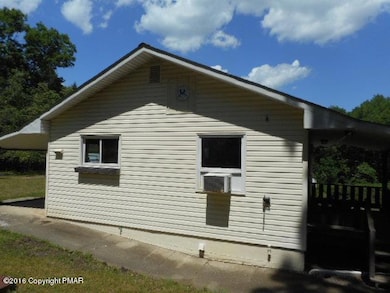 4130 Sky Pine Way, East Stroudsburg, PA 18301 - photo 2