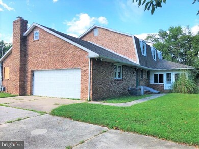 24 Miramar Dr, Pennsville, NJ 08070 - photo 2