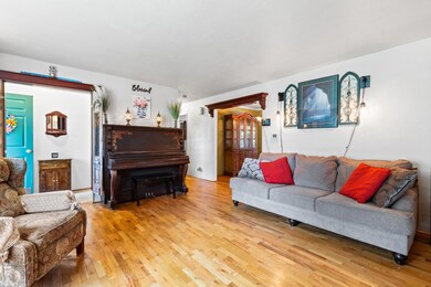 2413 E McAndrews Rd, Medford, OR 97504 - photo 7