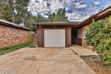 4305 A 52nd-4