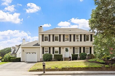 1184 Varnum Ave, Lowell, MA 01854 - photo 2