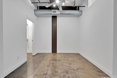 Judson Candy Factory Lofts unit 2309, San Antonio, TX 78204 - photo 6