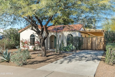 1318 E Palm Ln, Phoenix, AZ 85006 - photo 2