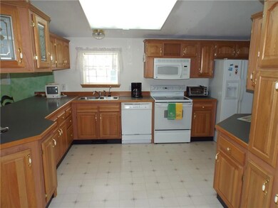 18 Brookside Cir, Ogunquit, ME 03907 - photo 5