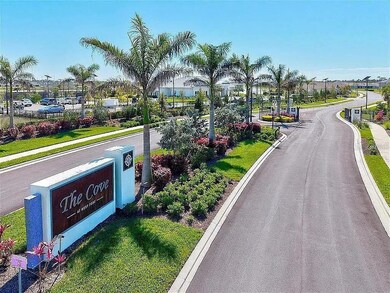 1600 Remington Trace Dr, Port Charlotte, FL 33953 - photo 2