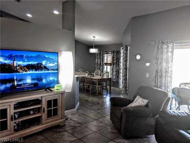 1808 NW 5th Place, Cape Coral, FL 33993 - photo 3