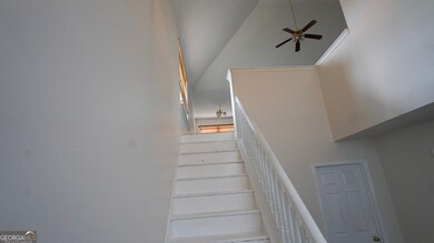 11854 Registry Blvd, Hampton, GA 30228 - photo 4