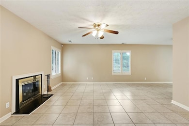 2949 Torreya Way SE, Marietta, GA 30067 - photo 6