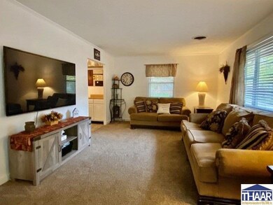 2150 Warren St, Terre Haute, IN 47803 - photo 2