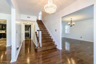 8554 Andaloma St, Jacksonville, FL 32211 - photo 4