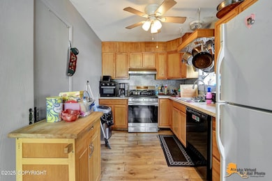 7510 Peck Ave, Anchorage, AK 99504 - photo 2