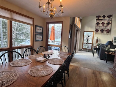 4 Pioneer Point, Grantham, NH 03753 - photo 7