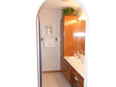 56 Irish Hills Blvd, Kimberling City, MO 65686 - photo 7