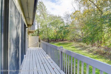 05-Front Porch