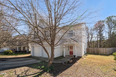 4-web-or-mls-11 Marsh Landing Ct-4