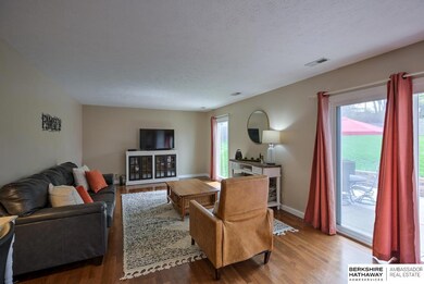 16811 M Cir, Omaha, NE 68135 - photo 5