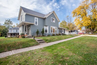 201_n_center_st_MLS_HID1125418_ROOMmaine