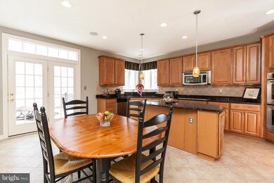 9816 Kerries Ct, Perry Hall, MD 21128 - photo 7