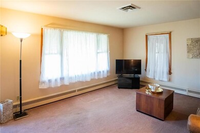 1030 6th St, Whitehall, PA 18052 - photo 6