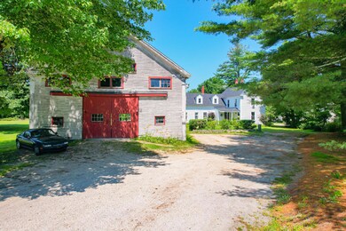 306 W Gray Rd, Gray, ME 04039 - photo 3