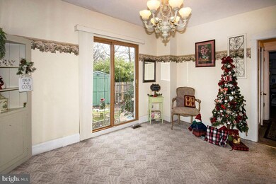 203 Berlin Rd N, Lindenwold, NJ 08021 - photo 7