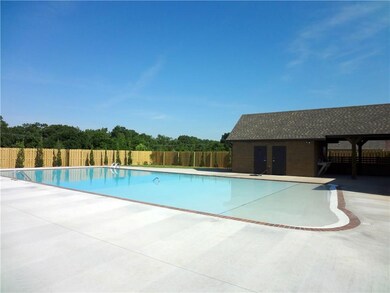 106 NW White Oak Rd, Bentonville, AR 72712 - photo 3