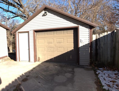 28 Circle St, Otho, IA 50569 - photo 5