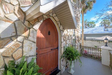 145 Washington St, Saint Augustine, FL 32084 - photo 5