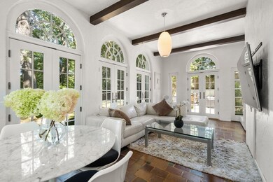 120 Collins Rd, Waban, MA 02468 - photo 7