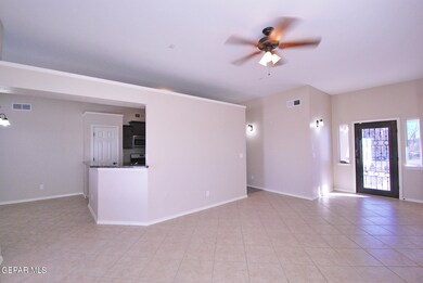 14317 Desert Orchid Dr, El Paso, TX 79928 - photo 6