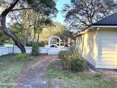 11048 Raley Creek Dr S, Jacksonville, FL 32225 - photo 7