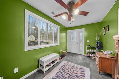 8784 Michigan 66, Fife Lake, MI 49633 - photo 5