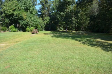 848 Glen Hill Ct, Macon, GA 31210 - photo 4