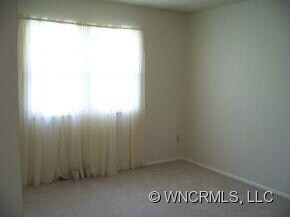 1 Westwood Dr, Asheville, NC 28806 - photo 6