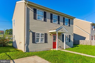 3124 Baybriar Rd, Dundalk, MD 21222 - photo 6