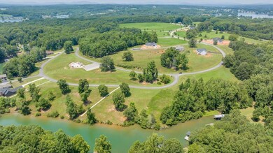 DJI_20230728132411_0009_D_MIB