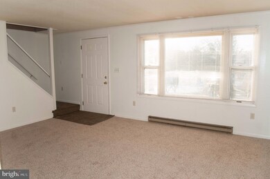 118 Third St, Shenandoah Junction, WV 25442 - photo 3