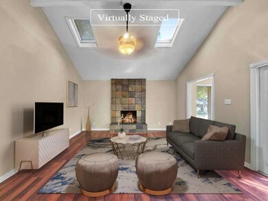 15111 Stillcreek Dr, Houston, TX 77070 - photo 2